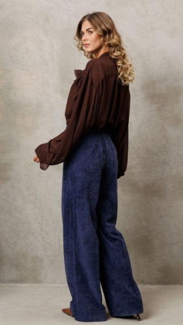 GIZART Костюм 5410 фото 6 GIZART Костюм 5410 фото 6