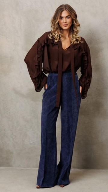 GIZART Костюм 5410 фото 4 GIZART Костюм 5410 фото 4