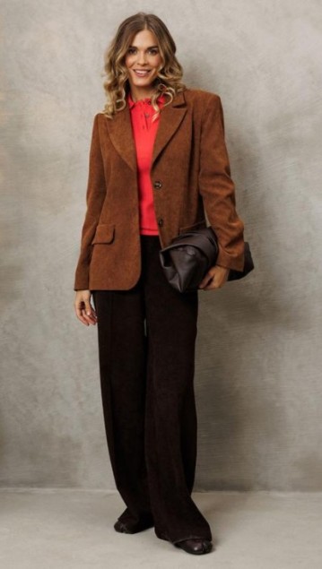 GIZART Костюм 5411 фото 8 GIZART Костюм 5411 фото 8