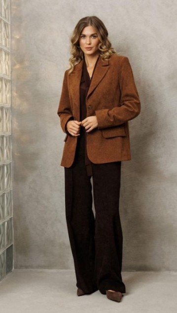 GIZART Костюм 5411  GIZART Костюм 5411