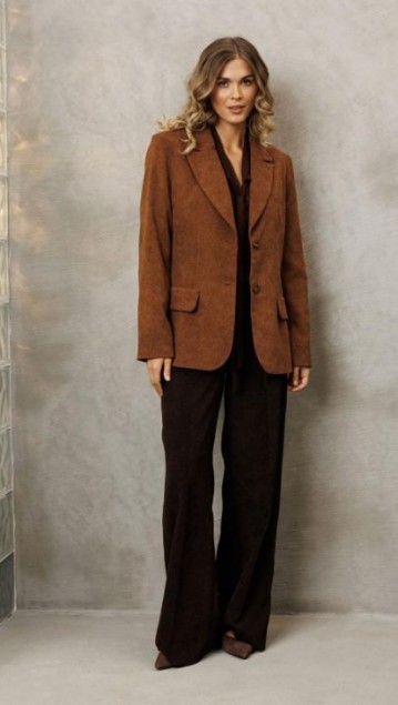 GIZART Костюм 5411 фото 6 GIZART Костюм 5411 фото 6