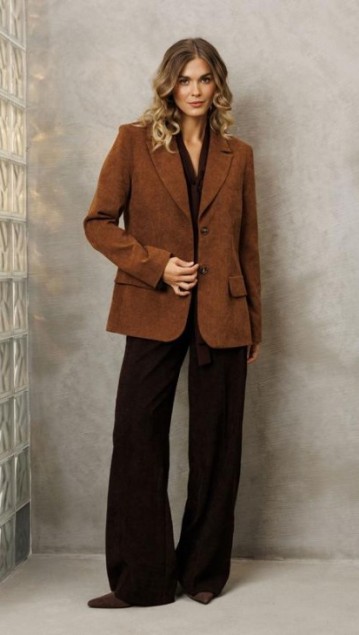 GIZART Костюм 5411 фото 5 GIZART Костюм 5411 фото 5