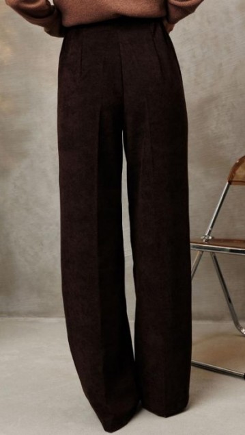 GIZART Костюм 5412 фото 3 GIZART Костюм 5412 фото 3