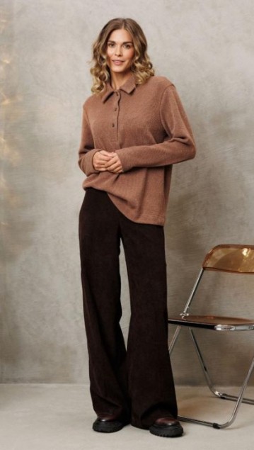 GIZART Костюм 5412  GIZART Костюм 5412