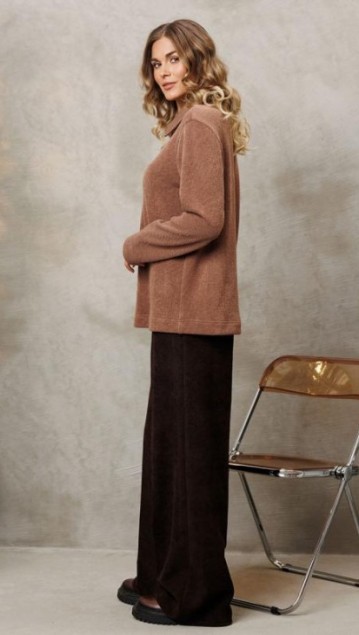 GIZART Костюм 5412 фото 7 GIZART Костюм 5412 фото 7