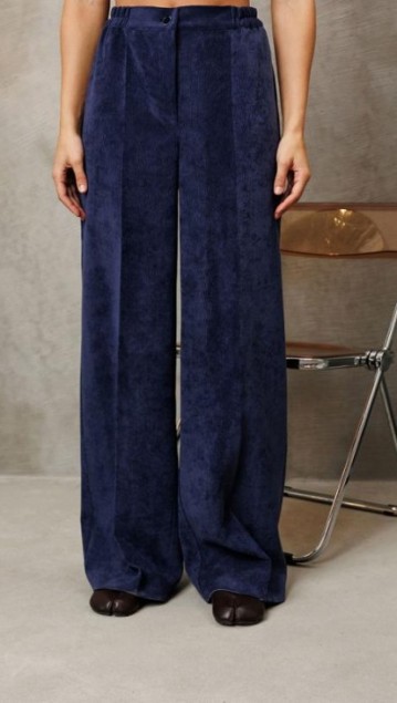 GIZART Костюм 5412 фото 7 GIZART Костюм 5412 фото 7