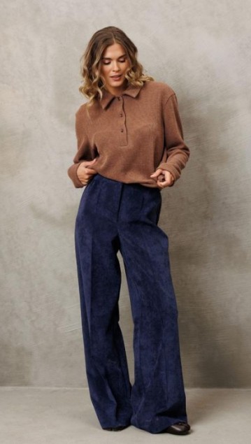 GIZART Костюм 5412 фото 3 GIZART Костюм 5412 фото 3