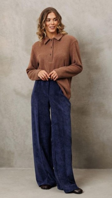 GIZART Костюм 5412  GIZART Костюм 5412