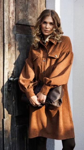 GIZART Платье 5417 фото 2 GIZART Платье 5417 фото 2