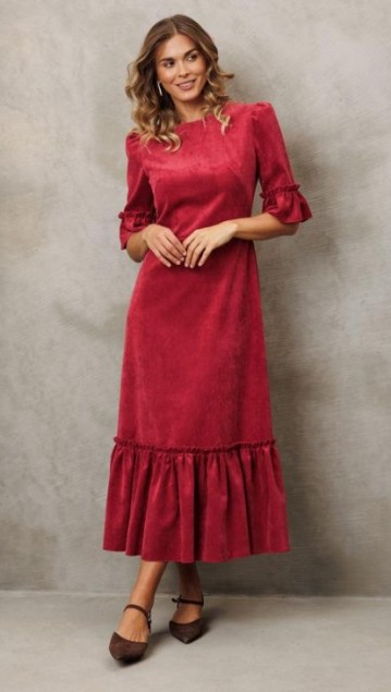 GIZART Платье 5418 фото 5 GIZART Платье 5418 фото 5