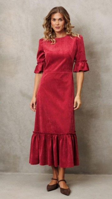 GIZART Платье 5418  GIZART Платье 5418