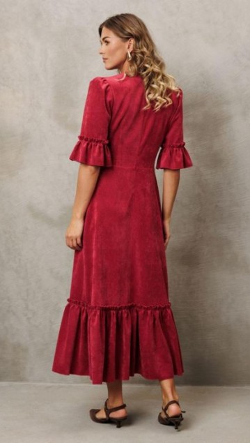 GIZART Платье 5418 фото 6 GIZART Платье 5418 фото 6