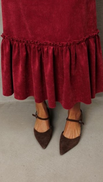 GIZART Платье 5418 фото 2 GIZART Платье 5418 фото 2