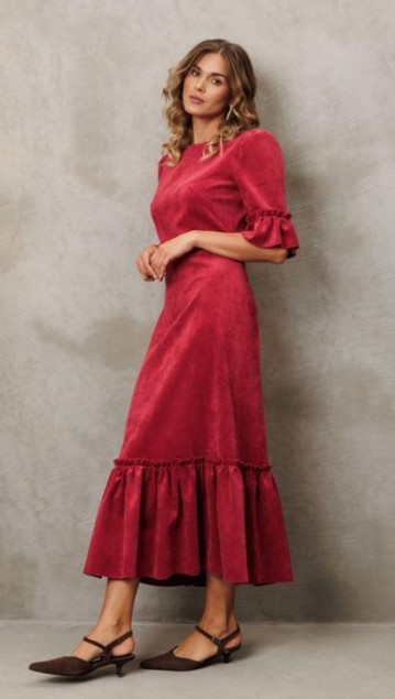 GIZART Платье 5418 фото 3 GIZART Платье 5418 фото 3