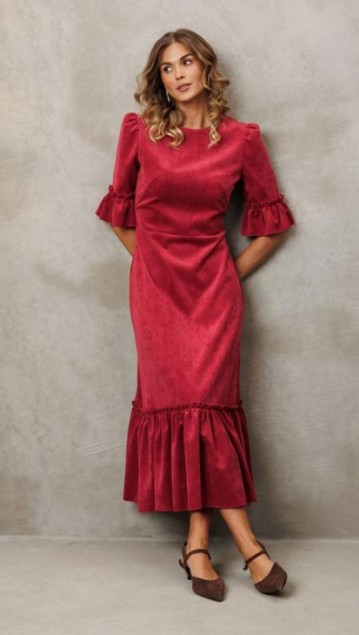 GIZART Платье 5418 фото 4 GIZART Платье 5418 фото 4