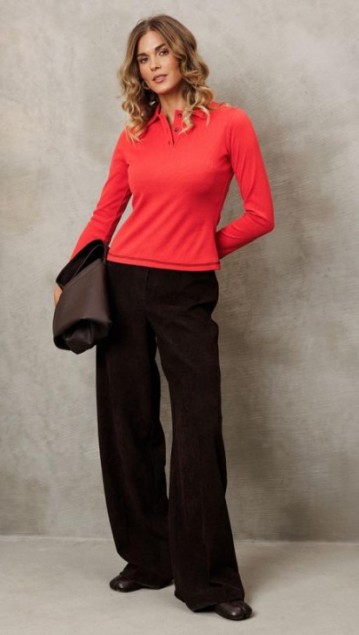 GIZART Костюм 5419 фото 4 GIZART Костюм 5419 фото 4