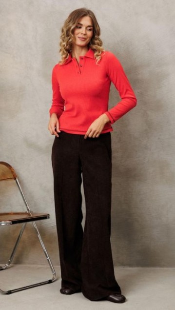 GIZART Костюм 5419 фото 3 GIZART Костюм 5419 фото 3