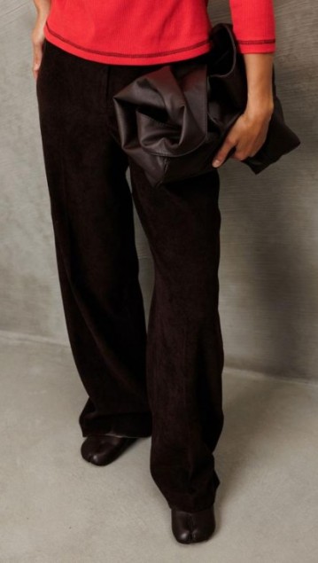 GIZART Костюм 5419 фото 2 GIZART Костюм 5419 фото 2