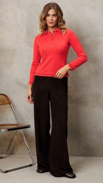 GIZART Костюм 5419  GIZART Костюм 5419