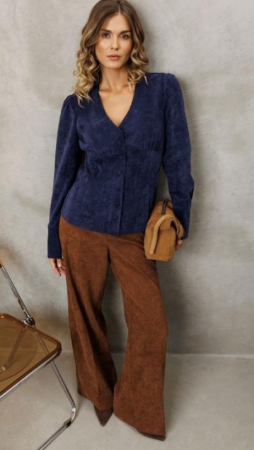 GIZART Костюм 5421 фото 4 GIZART Костюм 5421 фото 4