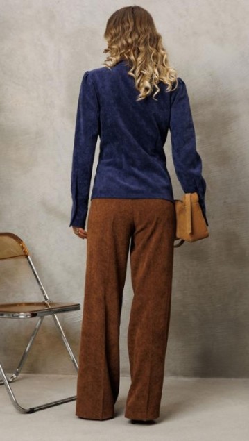 GIZART Костюм 5421 фото 7 GIZART Костюм 5421 фото 7