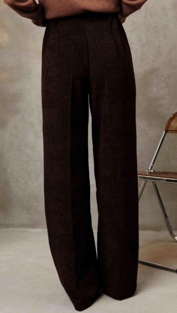 GIZART Костюм 5421 фото 6 GIZART Костюм 5421 фото 6