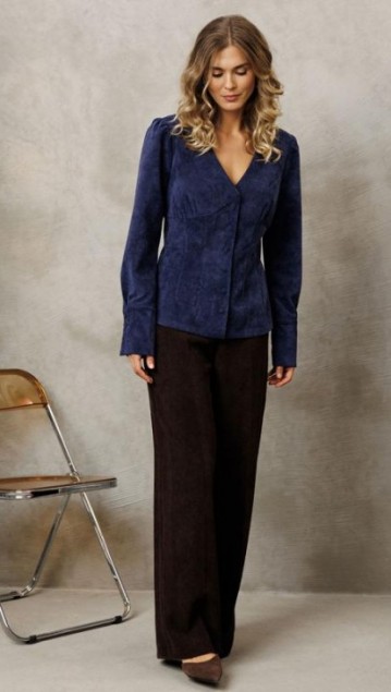 GIZART Костюм 5421 фото 3 GIZART Костюм 5421 фото 3