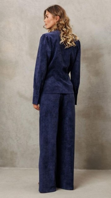 GIZART Костюм 5421 фото 6 GIZART Костюм 5421 фото 6