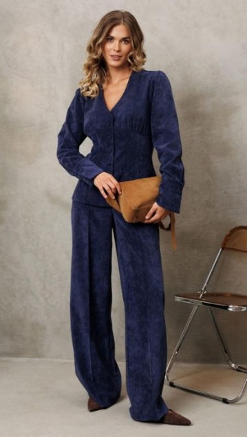 GIZART Костюм 5421 фото 5 GIZART Костюм 5421 фото 5