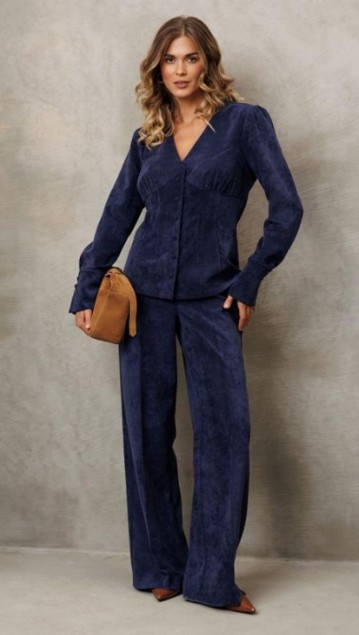 GIZART Костюм 5421  GIZART Костюм 5421