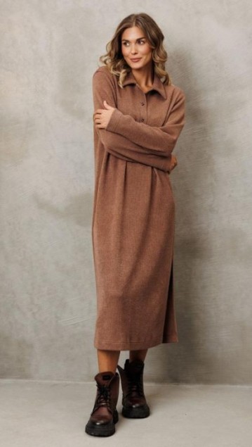 GIZART Платье 5423 фото 4 GIZART Платье 5423 фото 4