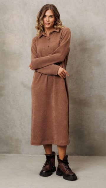 GIZART Платье 5423  GIZART Платье 5423