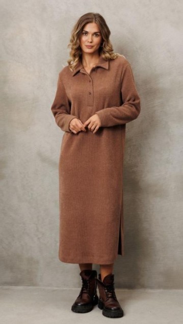 GIZART Платье 5423 фото 3 GIZART Платье 5423 фото 3