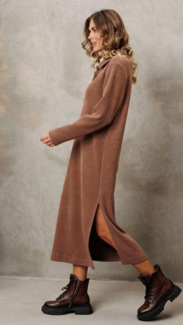 GIZART Платье 5423 фото 2 GIZART Платье 5423 фото 2