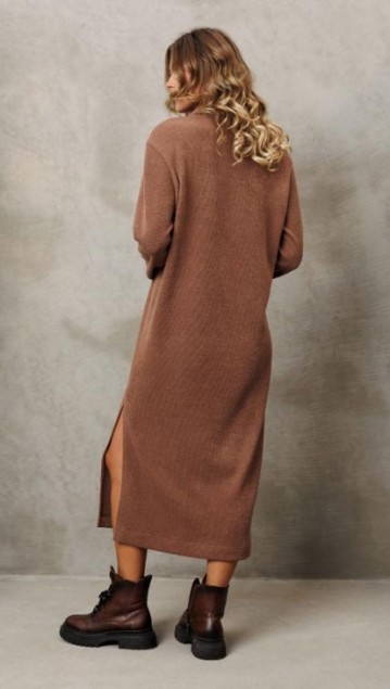 GIZART Платье 5423 фото 5 GIZART Платье 5423 фото 5