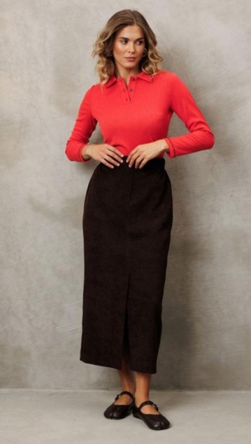 GIZART Костюм 5425 фото 2 GIZART Костюм 5425 фото 2