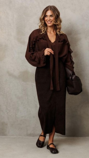 GIZART Костюм 5426 фото 4 GIZART Костюм 5426 фото 4