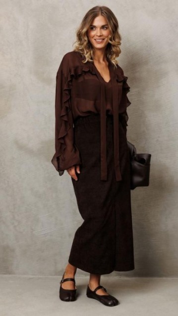 GIZART Костюм 5426 фото 6 GIZART Костюм 5426 фото 6