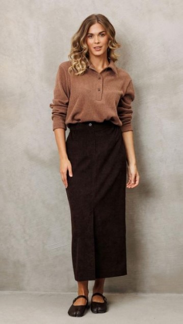 GIZART Костюм 5427 фото 4 GIZART Костюм 5427 фото 4