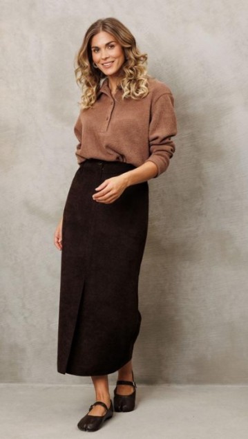 GIZART Костюм 5427 фото 6 GIZART Костюм 5427 фото 6