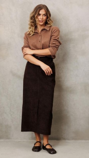 GIZART Костюм 5427 фото 3 GIZART Костюм 5427 фото 3