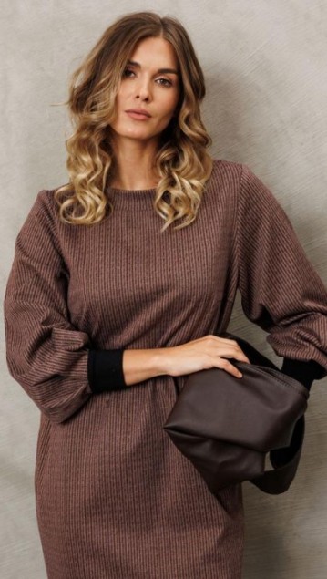 GIZART Платье 7385 фото 2 GIZART Платье 7385 фото 2