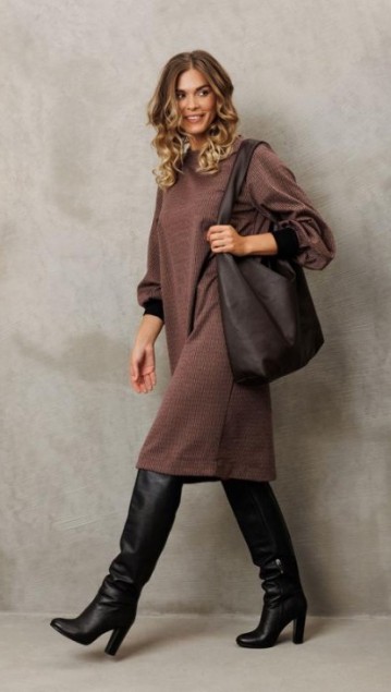 GIZART Платье 7385 фото 4 GIZART Платье 7385 фото 4