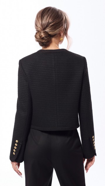 Golden Valley Жакет 36674 фото 4