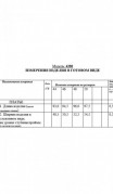 Golden Valley Платье 4380  Фиолетовый фото 2