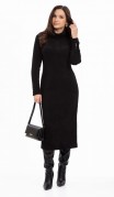 Golden Valley Платье 4759-4   Черный фото 2 Golden Valley Платье 4759-4   Черный фото 2