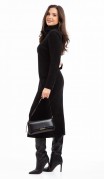 Golden Valley Платье 4759-4   Черный фото 3 Golden Valley Платье 4759-4   Черный фото 3
