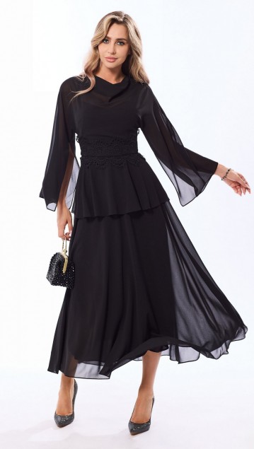 Golden Valley Костюм 6696 фото 4