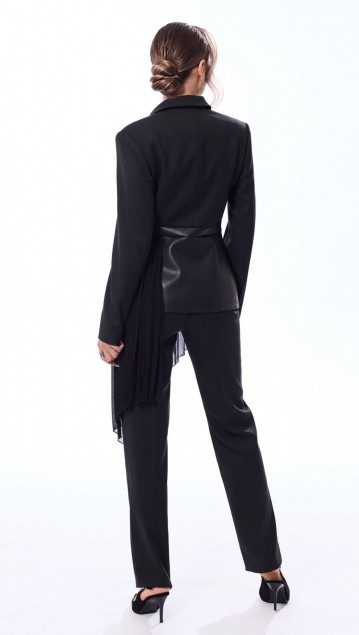 Golden Valley Комплект 6737 фото 4