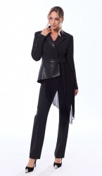  Комплект 6737